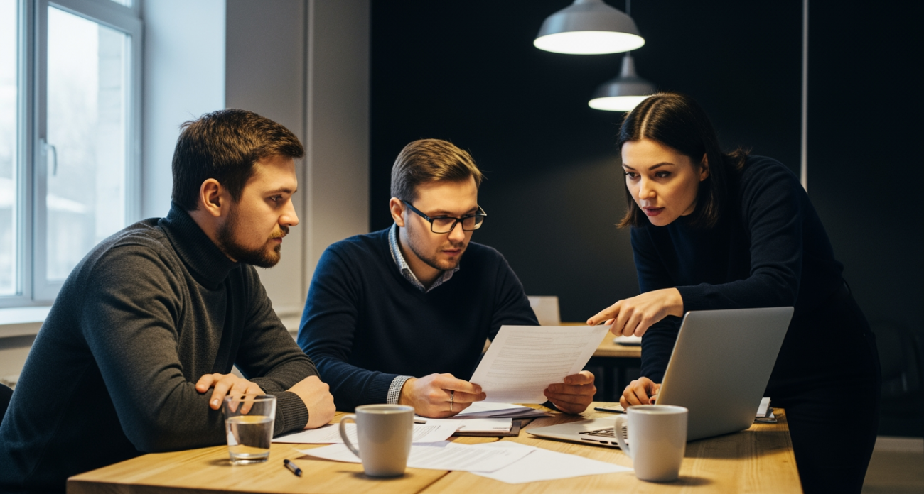 Люди с числами 2, 3, 7, 9 в дате рождения получат особый знак судьбы уже в марте