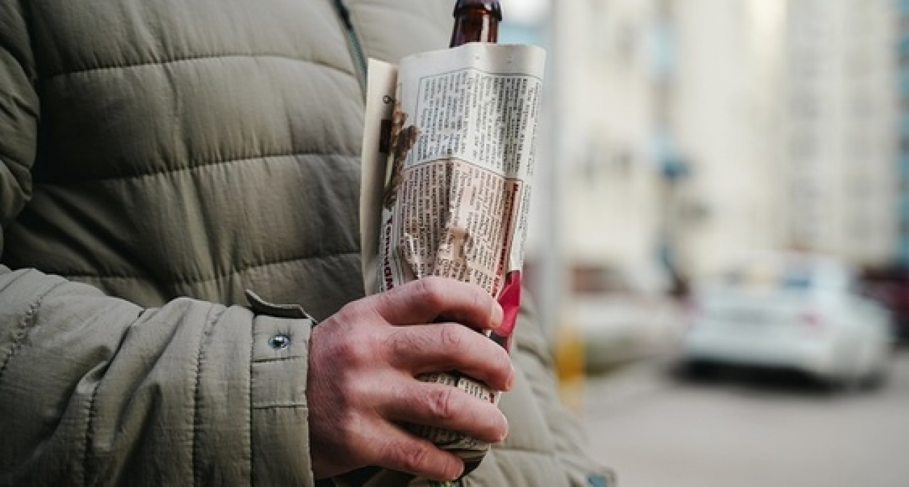 1,9 тысячи «наливаек» под угрозой: Ивановская область вводит жёсткие ограничения