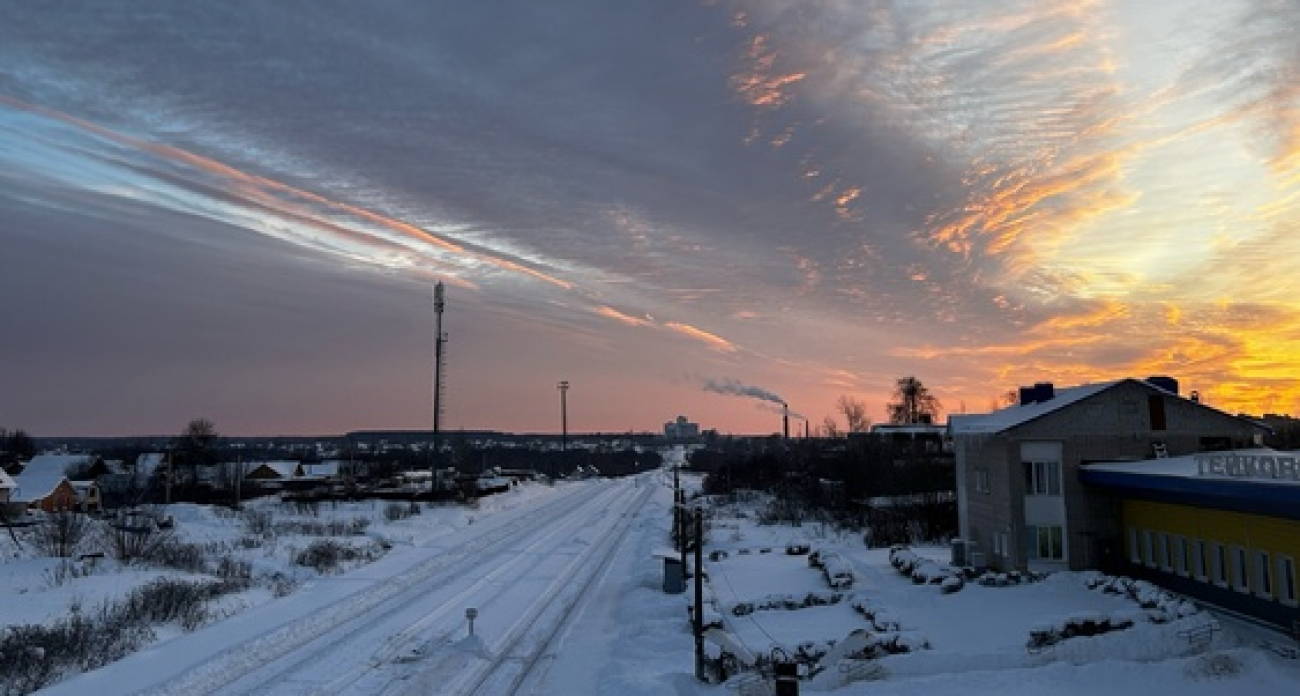 Бастрыкин лично взялся за «вонючее дело» в Тейкове