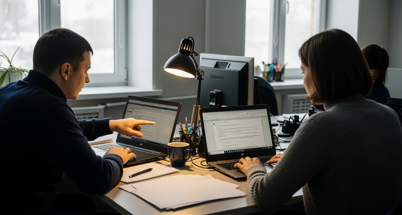 19-летний ивановец получил 10 лет за перевод денег террористам