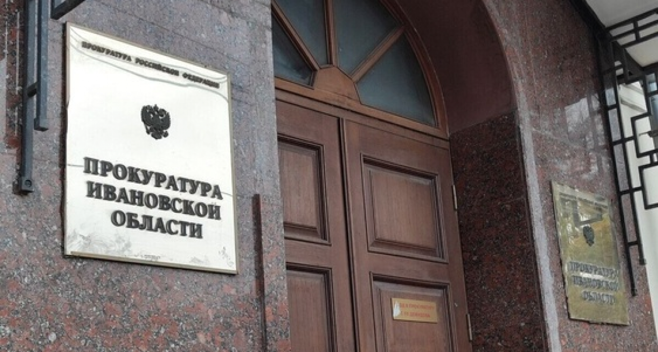 Крышу больницы не чистили с декабря — пациентов эвакуировали