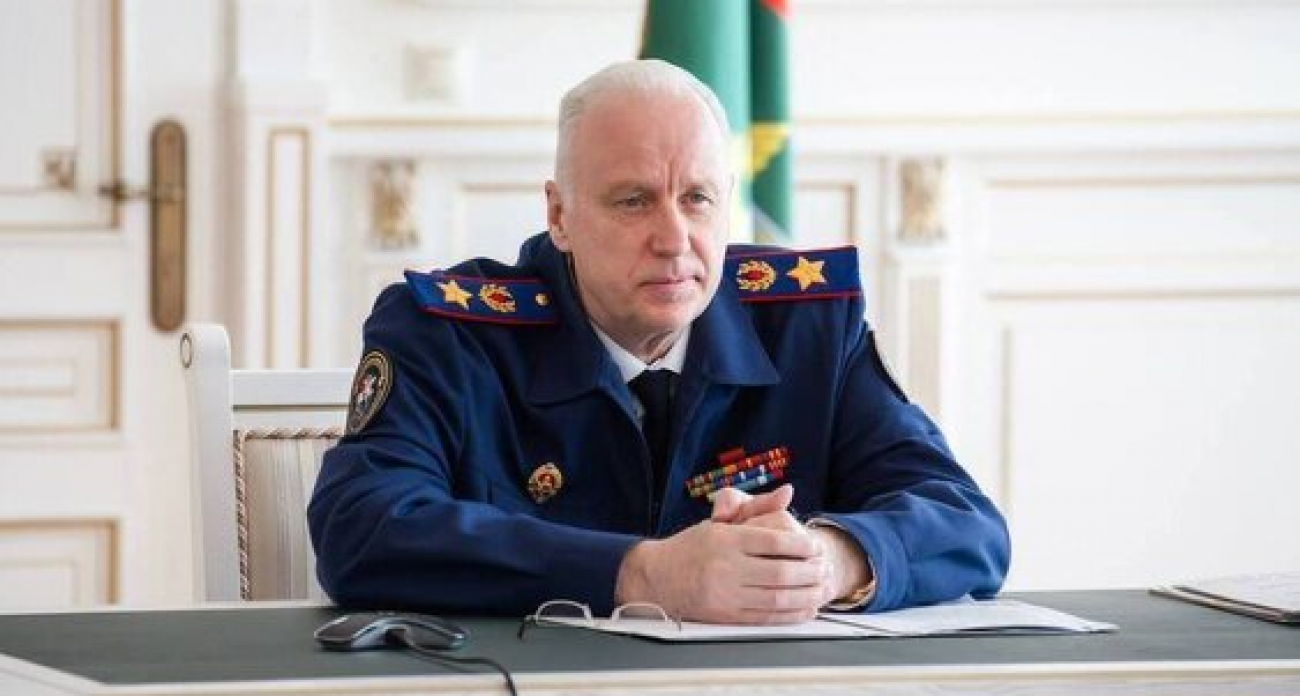 Участника СВО заставили силой переоформить машину и отдать соцвыплаты