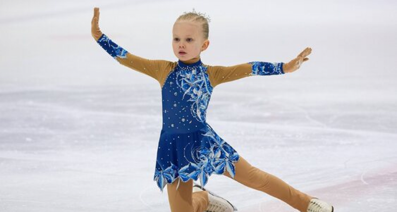 Тройка лидеров «посыпалась»: драматичная развязка потрясла фигурное катание