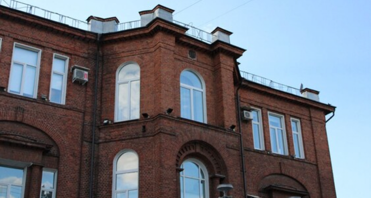 Венки за день: тульская фирма обеспечит Ивановскую область до 2026 года