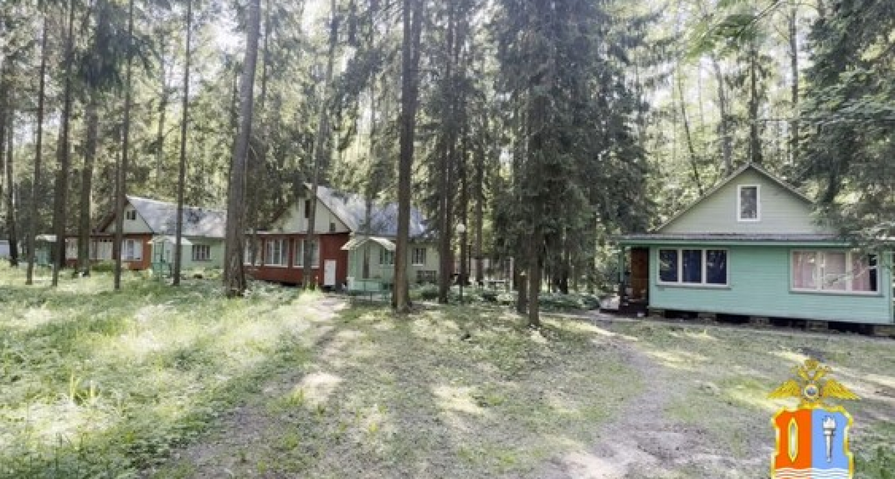 Сумма хищения в ИГЭУ выросла до полумиллиона рублей