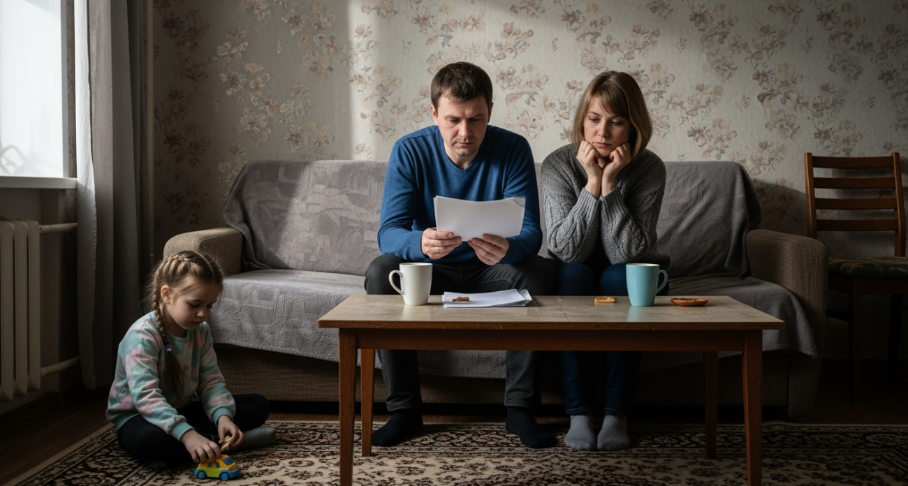 Ивановская область вошла в тройку лидеров по онкострахованию из-за 8 места по раку