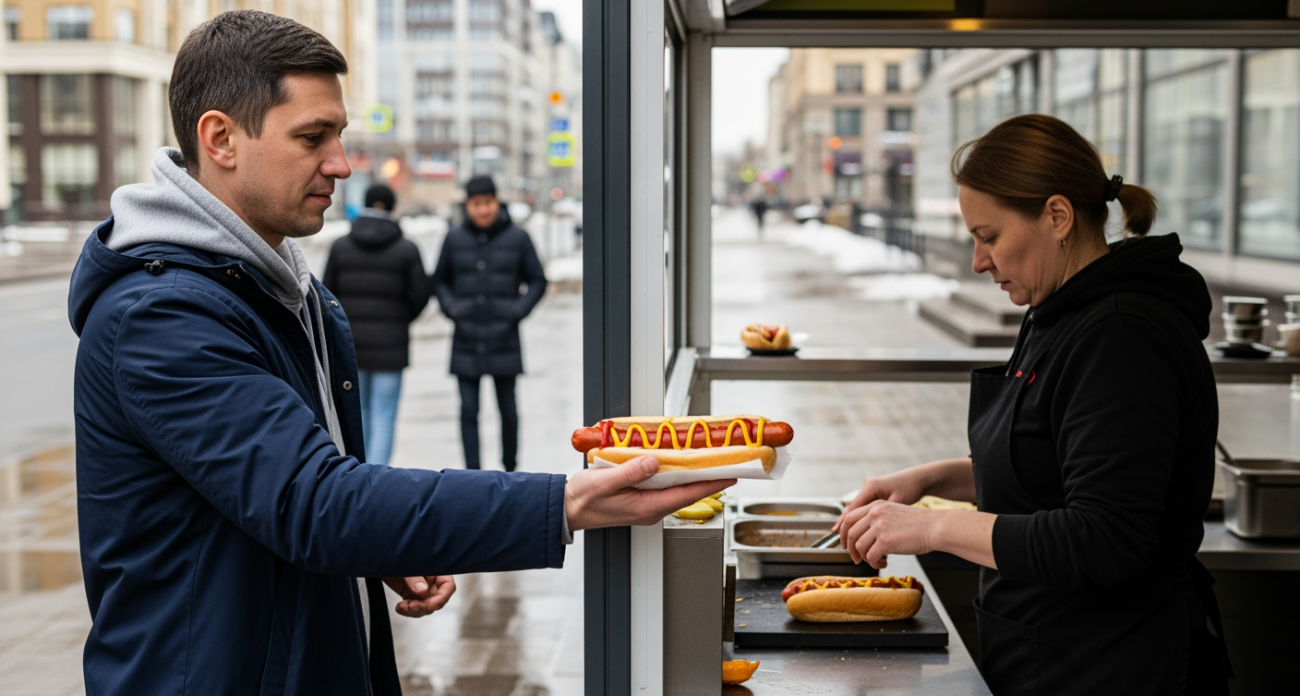 Российские власти утвердили минимальные размеры для продукции: что изменится для покупателей