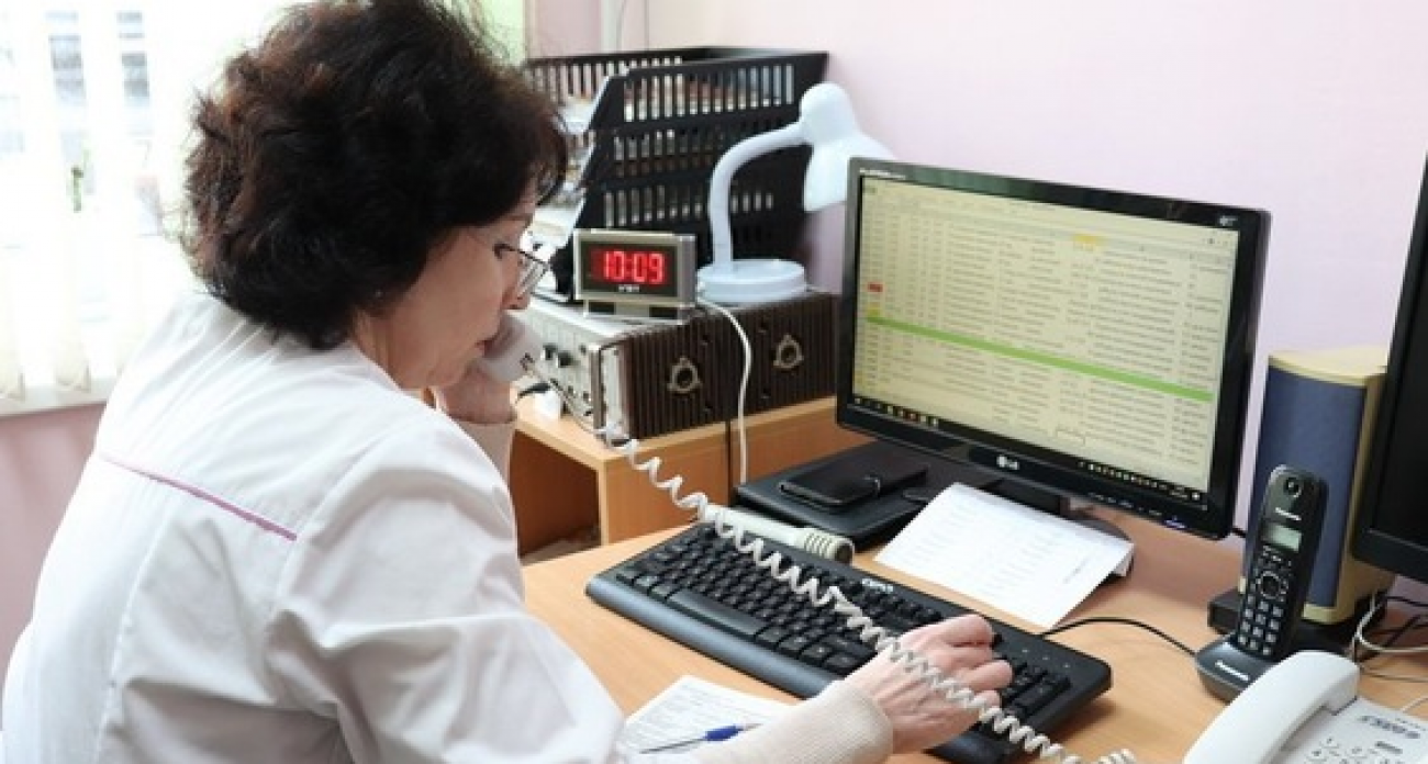 8 марта выпадает на воскресенье: ивановцы получат дополнительный выходной