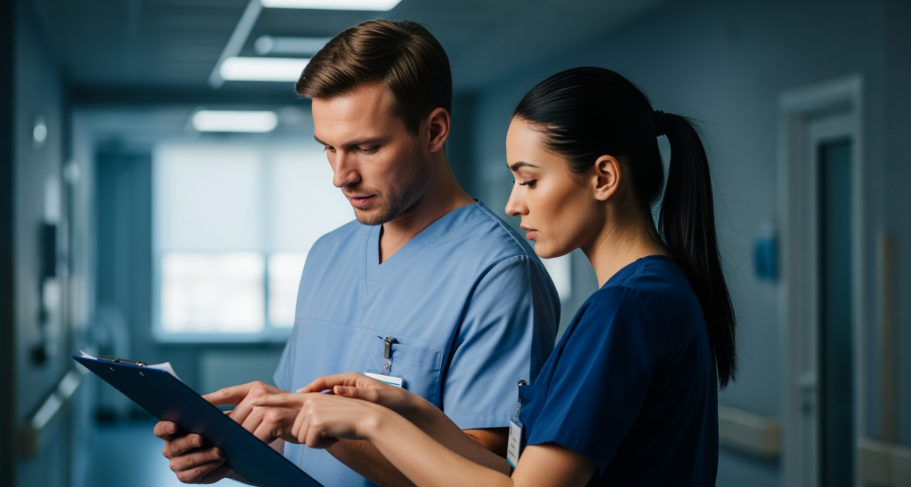 Врачи Иванова поставили антирекорд по извлечению инородных тел из пациентов