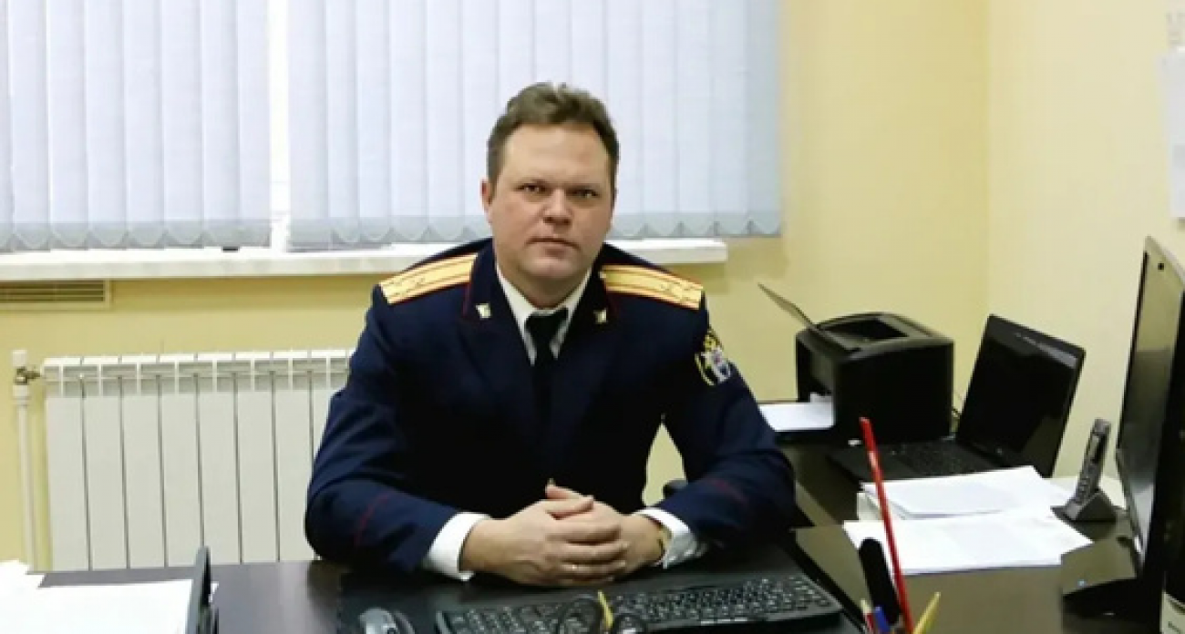 Иваново: бывший следователь СК возглавил надзор за дорогами и «черный январь» обрушил промышленность - главные новости за 21 января