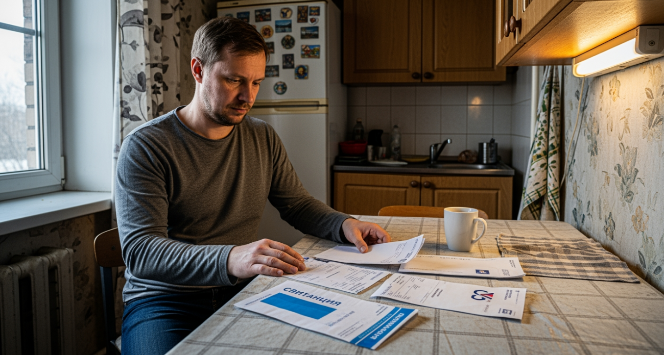 Каждый пятый преступник в Ивановской области был пьян