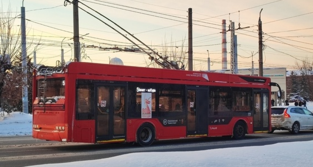 Уже не первая: в МУП «ИПТ» скончалась 37-летняя сотрудница