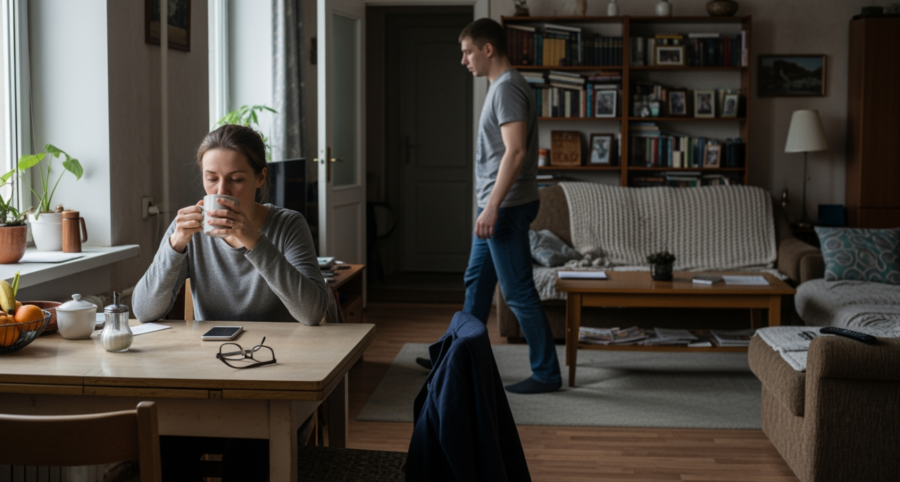 4 марта в Ивановской области включат систему экстренного оповещения