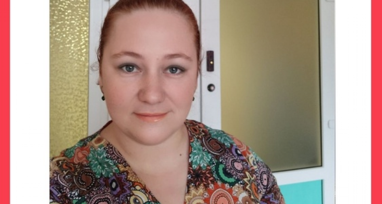 Две сельские медсестры поборются за 50 тысяч рублей