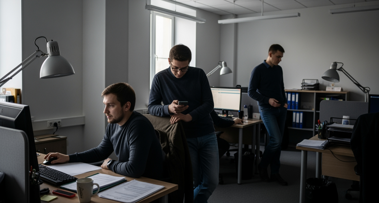 Россияне получат дополнительные дни отдыха уже весной — календарь праздников на март