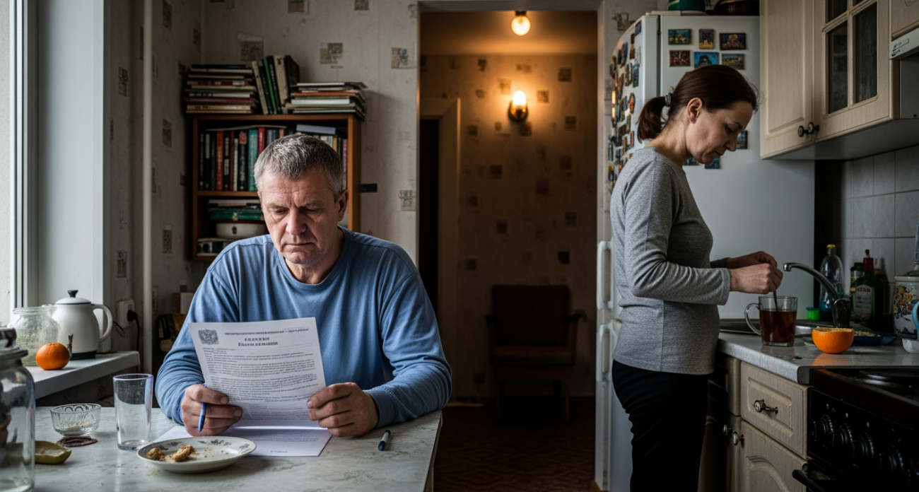 Зеркальная дата 26.02.2026 принесет финансовые потери тем, кто не знает об этих 5 ловушках