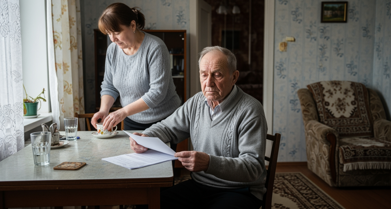 Суд обязал власти выплатить компенсацию за жизненно важное лекарство