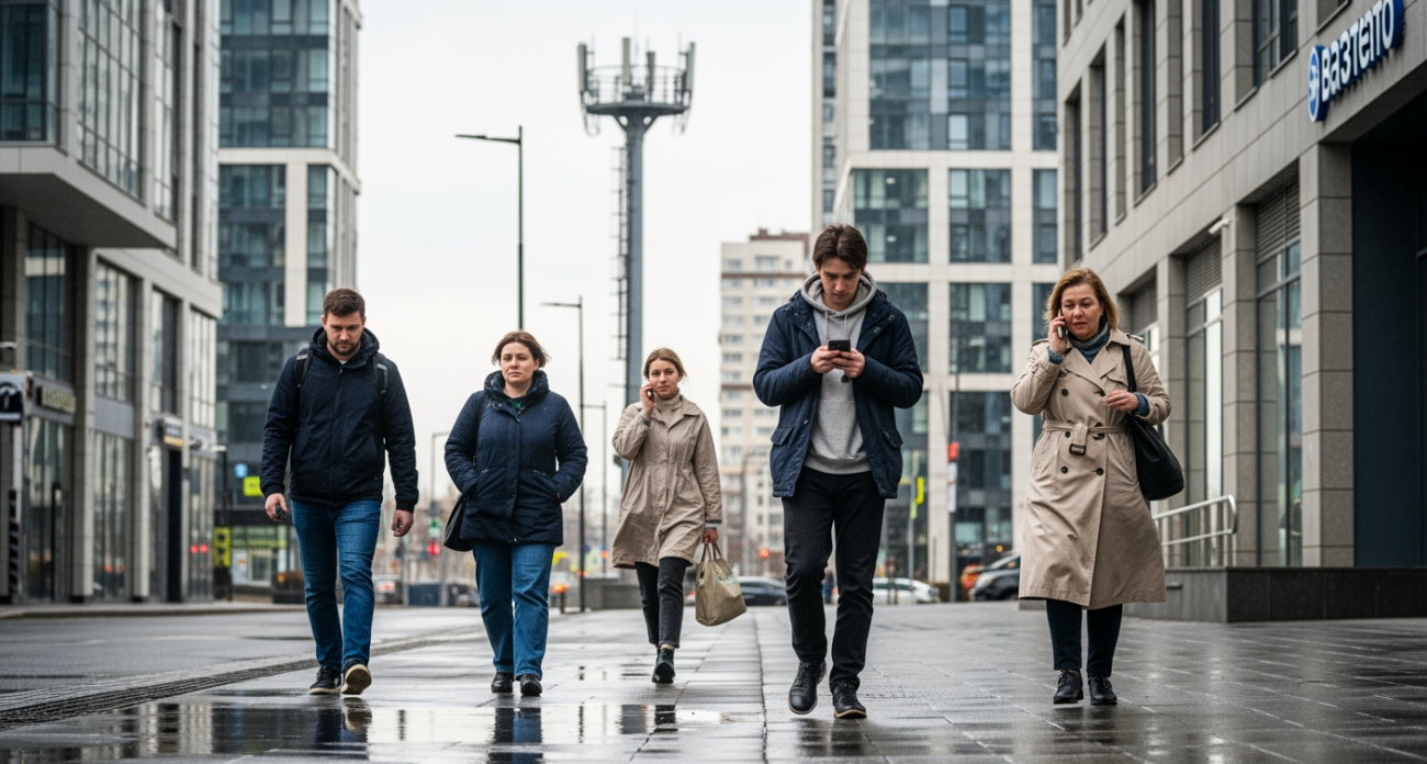 Иваново: главные новости за 21 января - автомойка отсудила у владельца «Авито» 30 тысяч, смерть сотрудницы МУП «ИПТ»