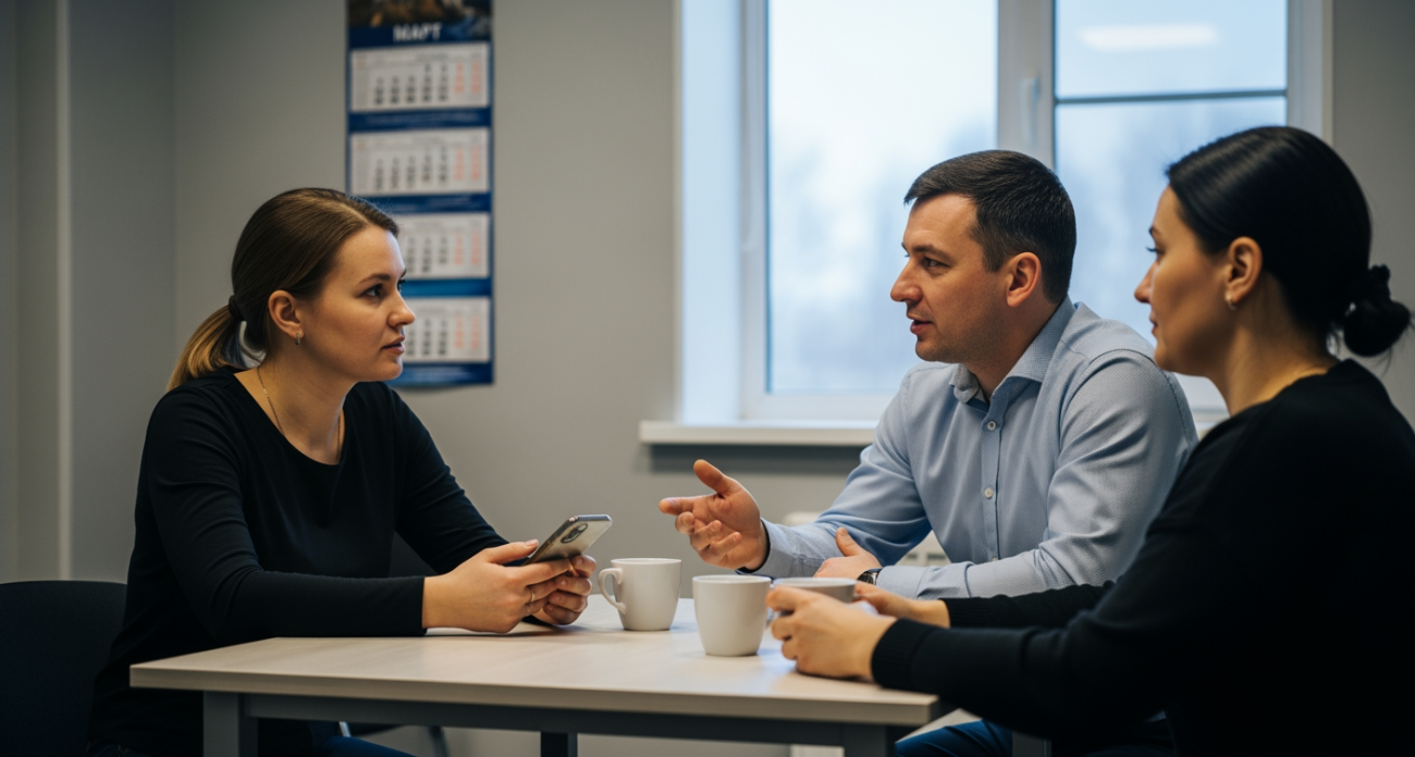 Госдума раскрыла схему переноса мартовских выходных: какие дни россияне будут работать вместо отдыха