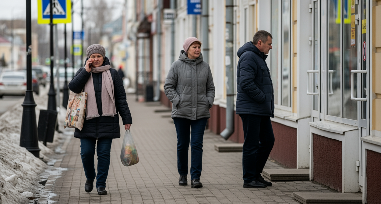 Губернатор Ивановской области объявил о запрете «наливаек» в регионе