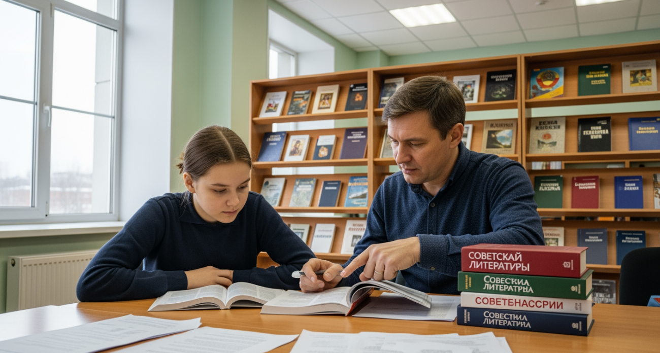 Школьница из Кинешмы прошла 5 агонов и вышла в финал олимпиады