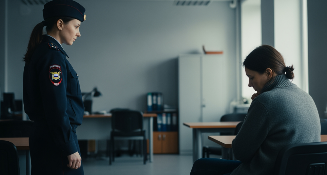 «Развивающий мультфильм» обошёлся тейковчанке в 360 тысяч рублей