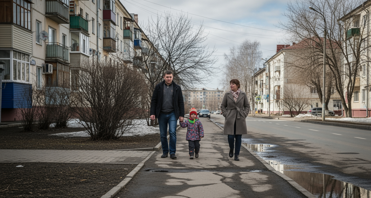 Ивановская область «сэкономила» 5,7 млрд рублей на дорогах и соцпрограммах