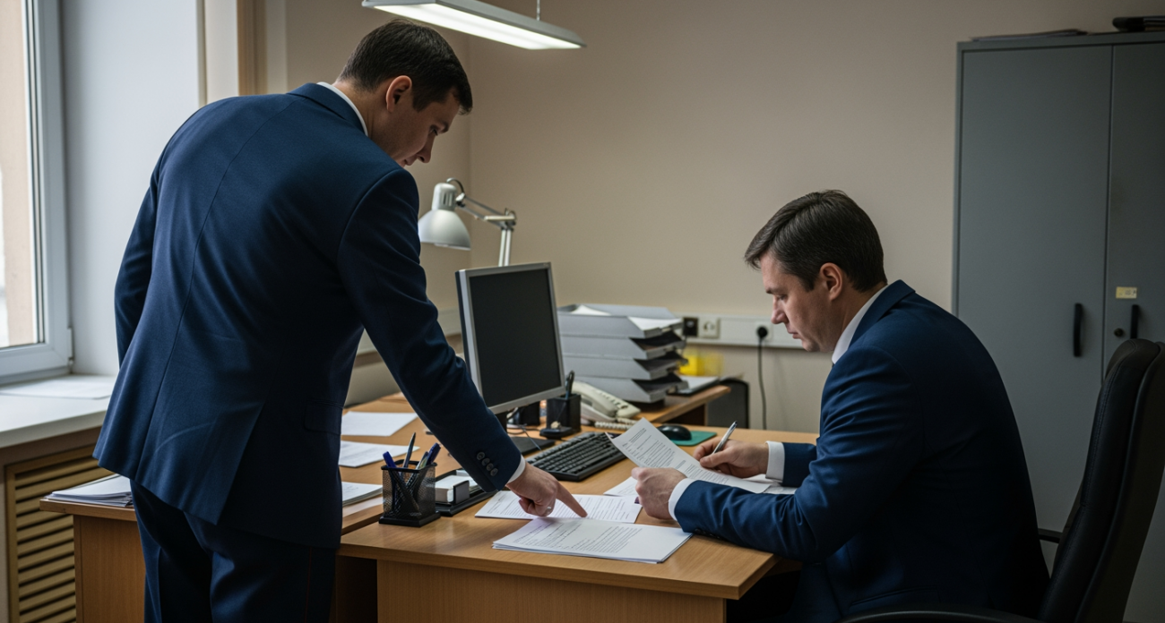 Дедушка поверил «врачам» по телефону и лишился миллиона рублей