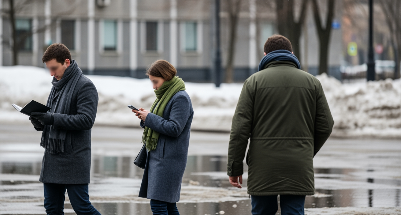 Студень убил двоих: суд окончательно осудил производителей на три года