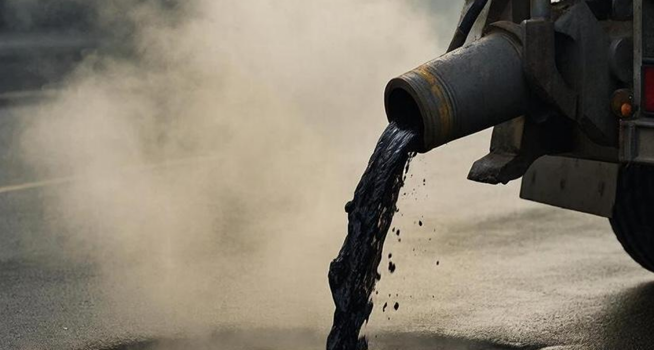 Школьников эвакуировали из-за химикатов в канализации Иванова