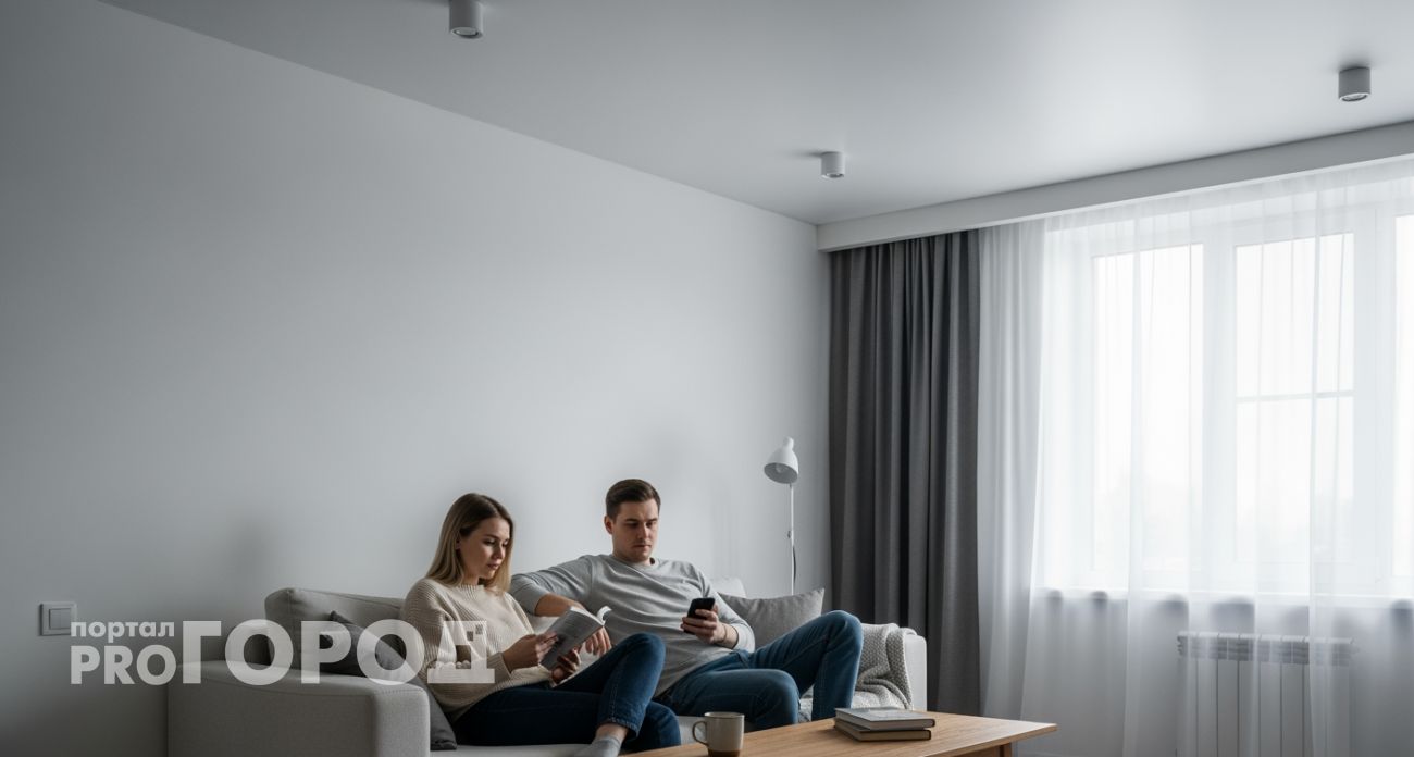 Профессионалы назвали 4 решения для потолка, которые полностью заменили натяжные конструкции