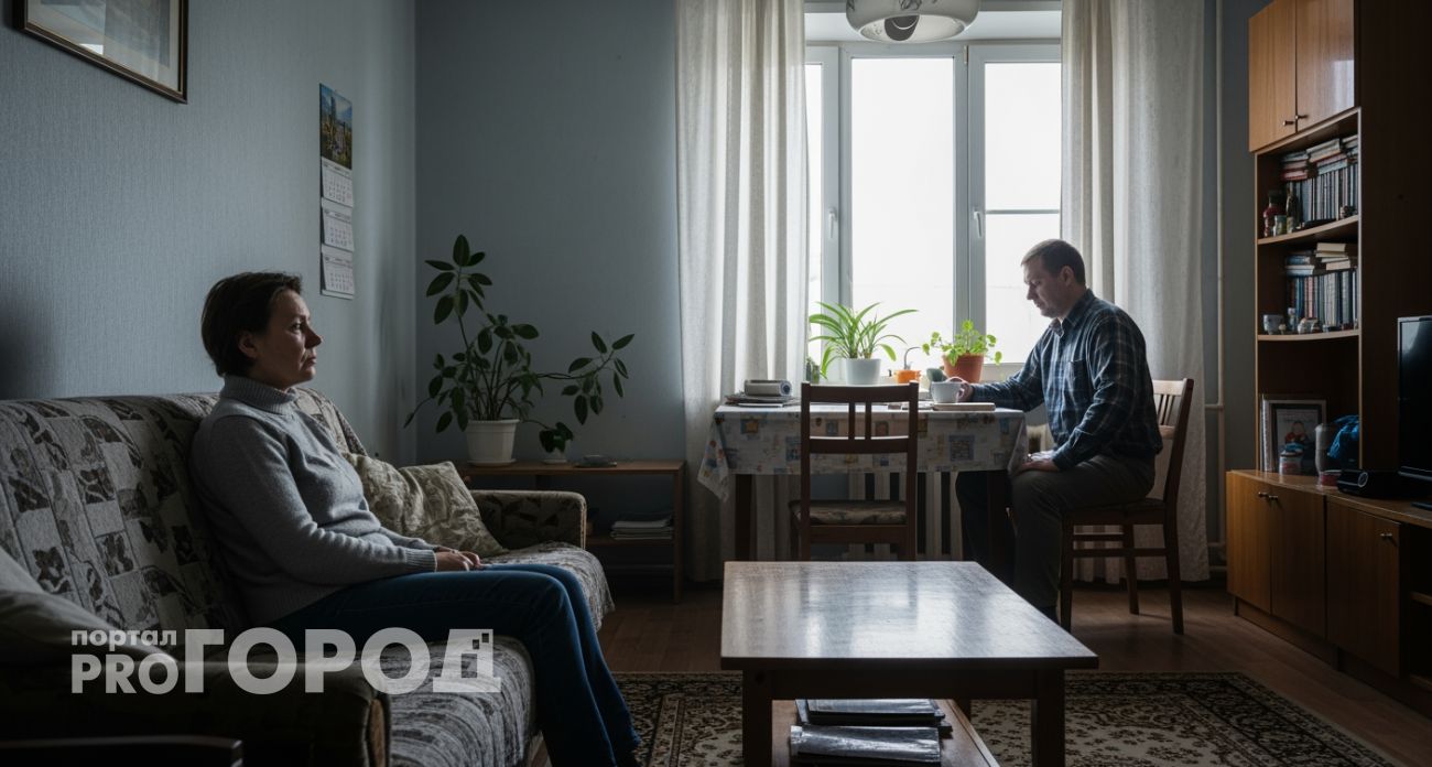 Проклятые числа в дате рождения мешают женщинам встретить свою судьбу и выйти замуж