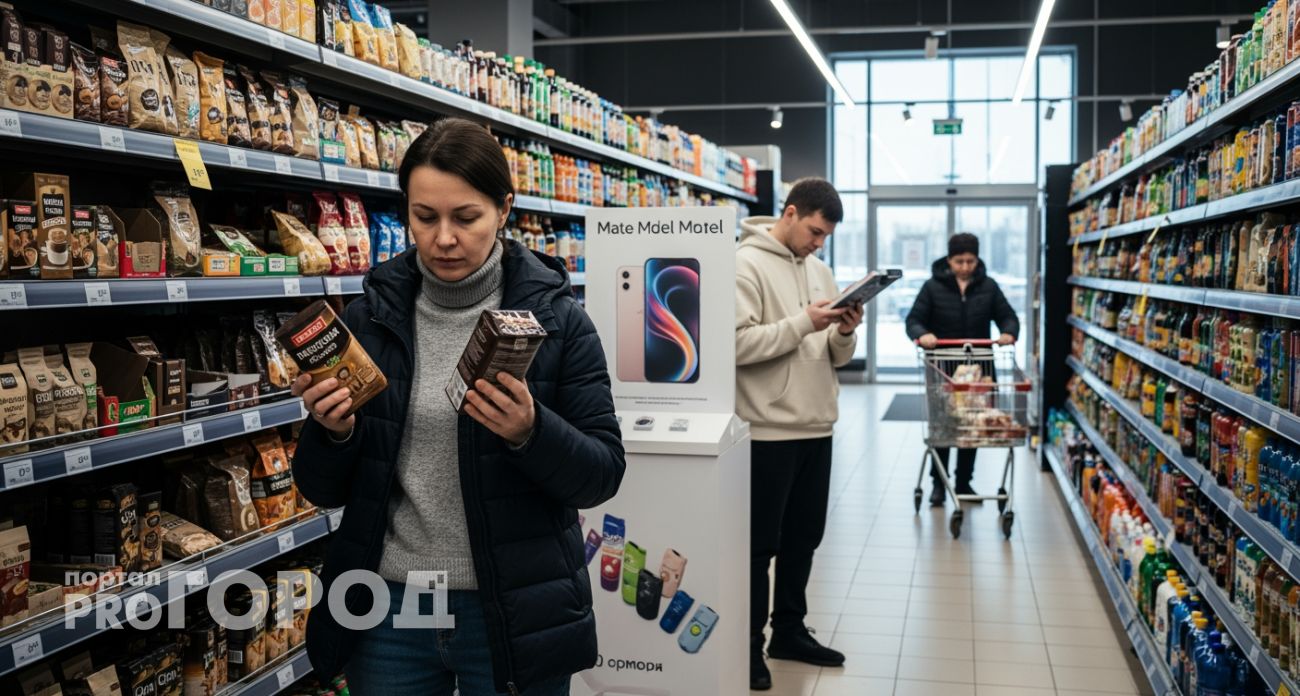 5 вещей на которые богатые не тратятся а средний класс считает обязательными покупками