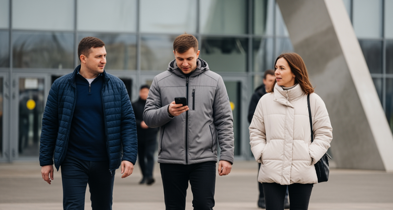 Ивановские «Текстильщики» устроят двойной спортивный день 8 марта