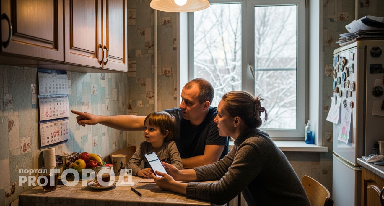 Родители школьников могут выдохнуть: весенние каникулы 2026 больше переносить не будут