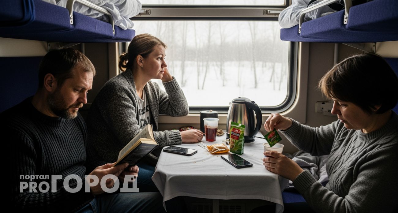 Пять работающих схем накопить на отпуск мечты за восемь месяцев даже с обычной зарплатой и детьми