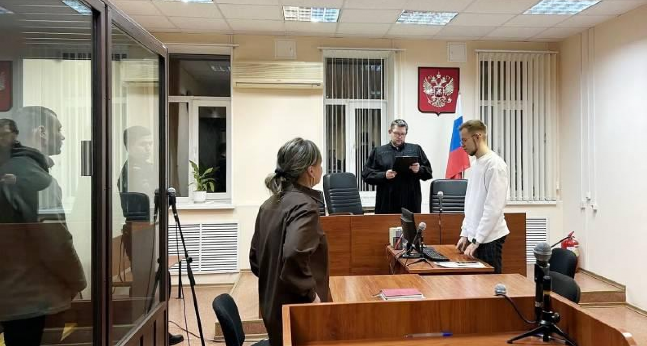 Двое мужчин тайно откачивали дизель из трубопровода «Транснефти»