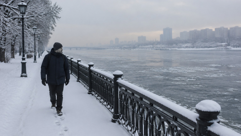 Стыдно не знать: вспомните 7 забытых русских слов, которые мгновенно выделят вас в любой беседе