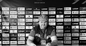 В Иванове скончался известный футбольный статистик Сергей Степанов