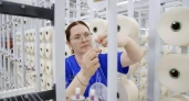 В Ивановской области вырос спрос на молодых специалистов в сфере производства
