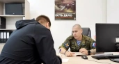 Справку об участии в СВО теперь можно получить на "Госуслугах"
