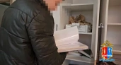 В Иванове полиция накрыла группу теневых банкиров, которая обналичила 140 млн ₽
