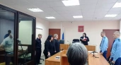 Ранивший жену и тещу житель Фурманова получил 14 лет "строгача" и 1,8 млн рублей компенсации морального вреда