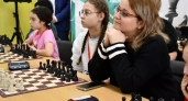 В Иванове подведены итоги Первенства ЦФО по шахматам