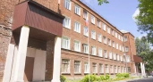 Еще десять школ Ивановской области ждет в следующем году капитальный ремонт