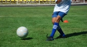 В Иванове пройдет мастер-класс "Футбол для всех"