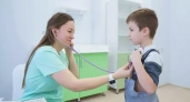 Ивановский детский консультативно-диагностический центр ежедневно принимает около 250 пациентов