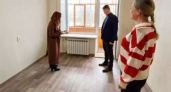 До конца года в Иванове обеспечат жильем еще не менее 17 детей-сирот