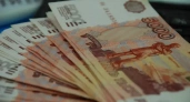 С начала года свои пенсионные накопления получили более 7000 жителей Ивановской области