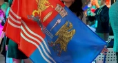 Ивановская область примет гостей Международного форума молодежи в 2025 году